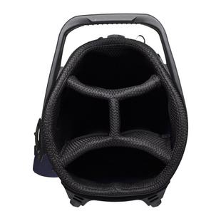 Sac sur pied Exo Lite WILSON