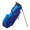 MARINE/BLEU | Sac sur pied Exo Lite