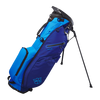 Prior Generation - Exo Lite Stand Bag