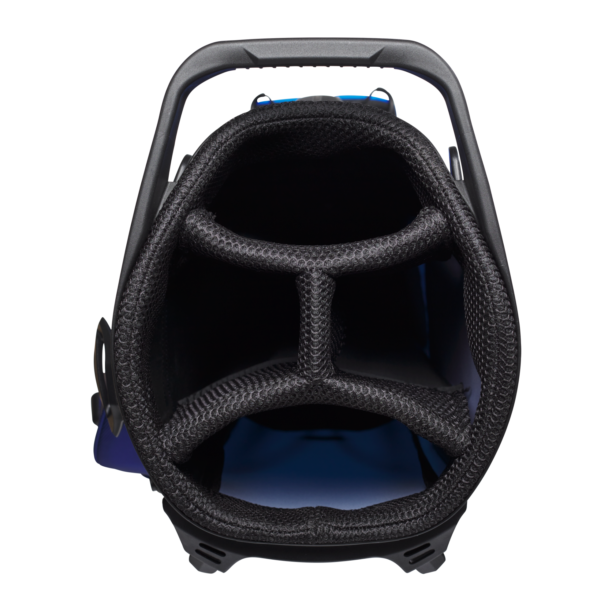 Prior Generation - Exo Lite Stand Bag