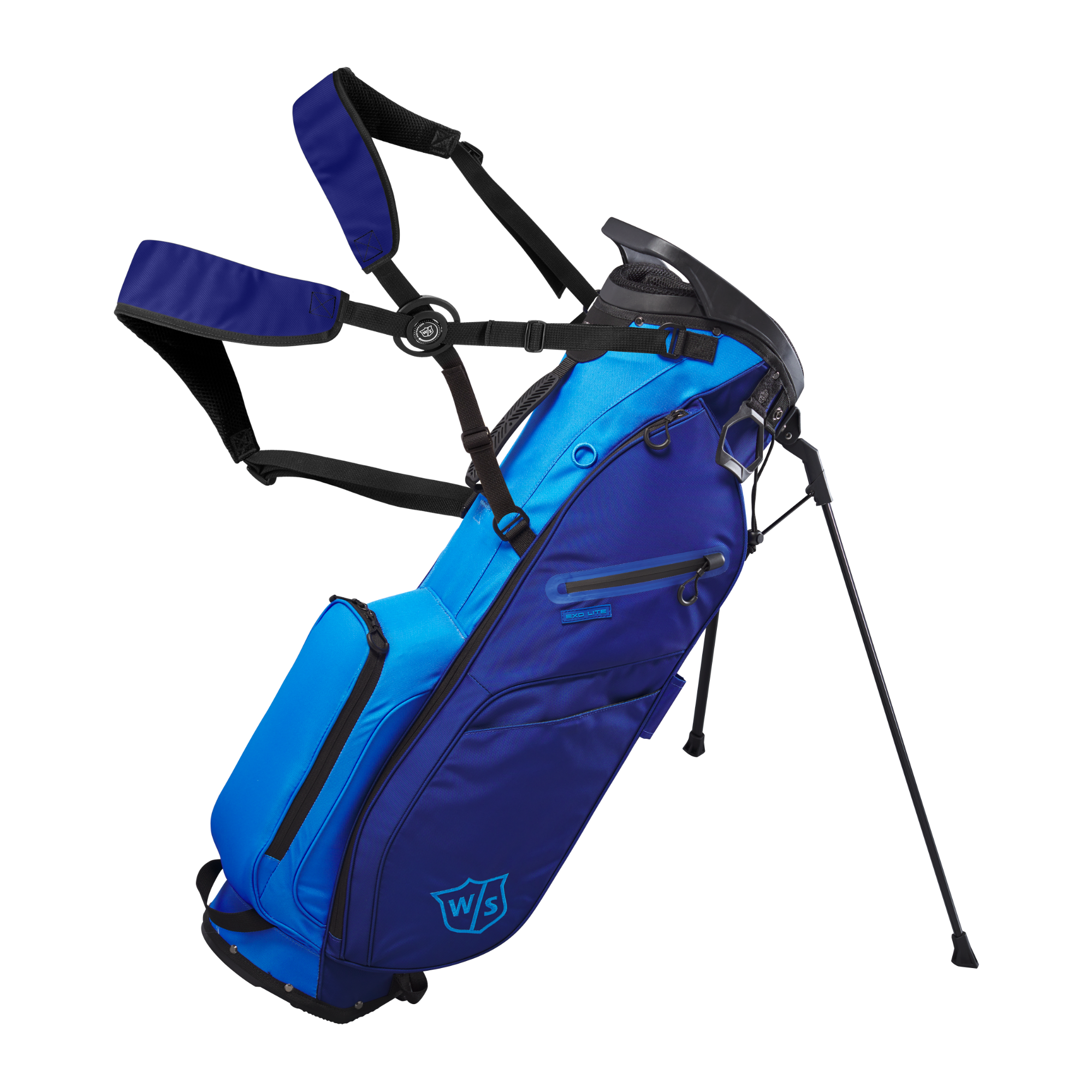 Prior Generation - Exo Lite Stand Bag