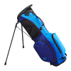 Prior Generation - Exo Lite Stand Bag
