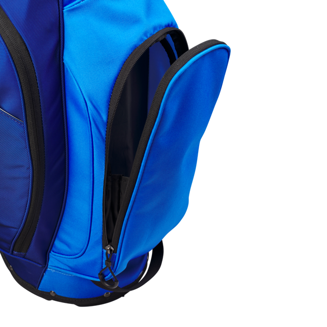 Prior Generation - Exo Lite Stand Bag | WILSON | Golf Bags | Men's