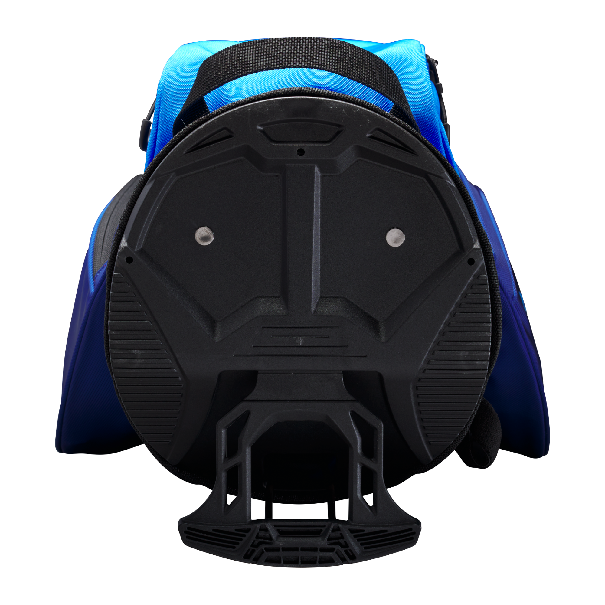Prior Generation - Exo Lite Stand Bag