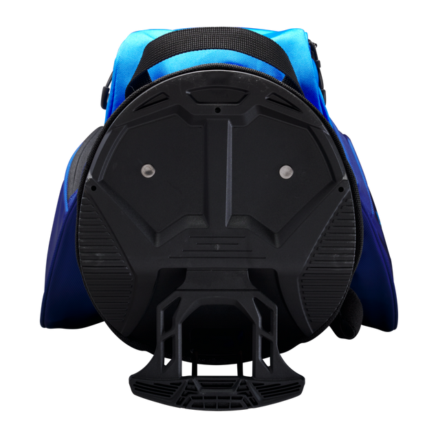 Prior Generation - Exo Lite Stand Bag | WILSON | Golf Bags | Men's