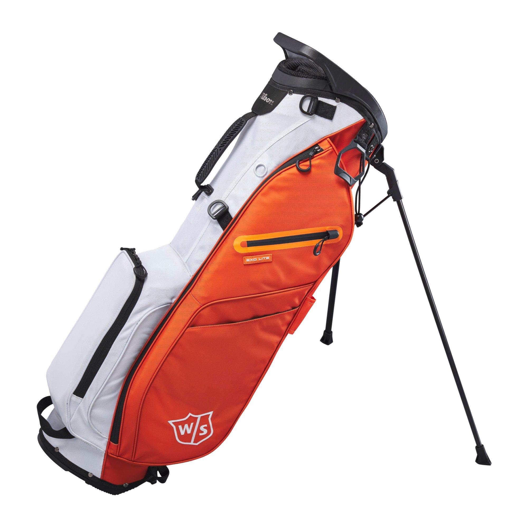 Prior Generation - Exo Lite Stand Bag
