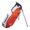 ORANGE | Sac sur pied Exo Lite