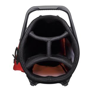 Prior Generation - Exo Lite Stand Bag WILSON