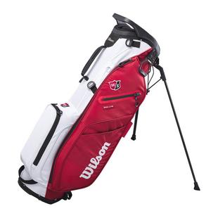 Sac sur pied Exo Lite WILSON