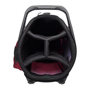 Sac sur pied Exo Lite WILSON
