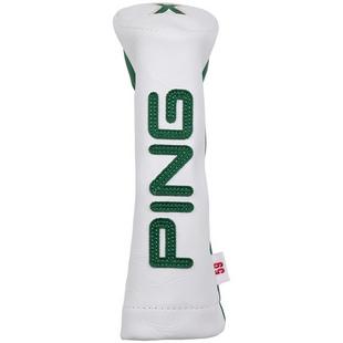 Special Edition - Looper Hybrid Headcover