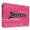 PINK | Soft Feel Lady Golf Balls