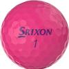 Soft Feel Lady Golf Balls