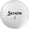 Soft Feel Lady Golf Balls