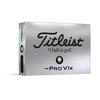 Pro V1x Left Dash Golf Balls