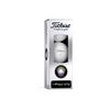 Prior Generation - Pro V1x Left Dash Golf Balls
