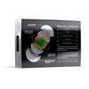Prior Generation - Pro V1x Left Dash Golf Balls