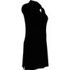 Women's Airflux Sleeveless Polo Dress
