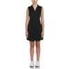 Women's Airflux Sleeveless Polo Dress