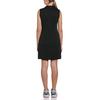 Women's Airflux Sleeveless Polo Dress