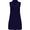 Women's Airflux Sleeveless Polo Dress
