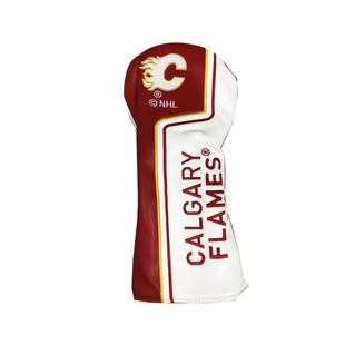 Couvre-bâton NHL pour bois de départ CADDY PRO