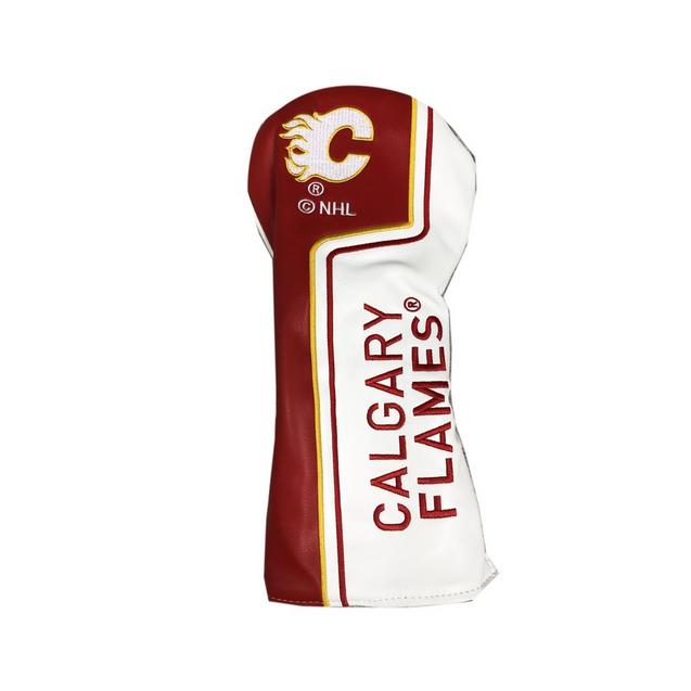Couvre-bâton NHL pour bois de départ CADDY PRO