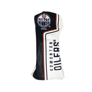 NHL Headcover - Driver