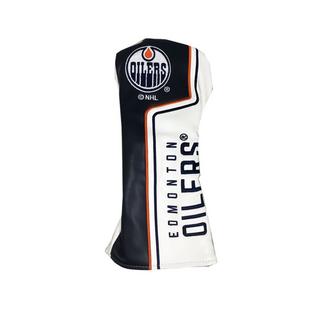 NHL Headcover - Driver CADDY PRO