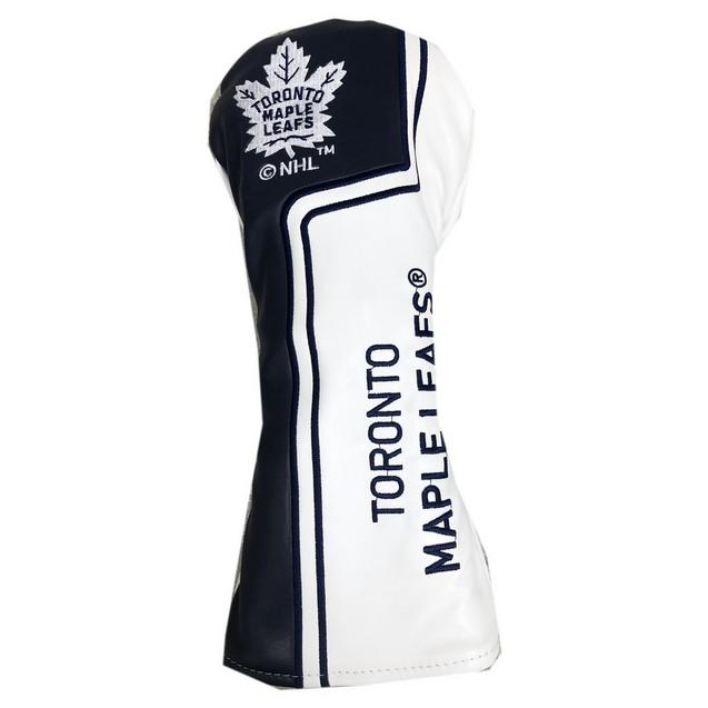 NHL Headcover - Driver CADDY PRO