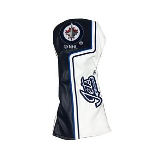 Couvre-bâton NHL pour bois de départ CADDY PRO