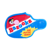 Bazooka Joe Mallet Putter Headcover