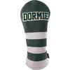 The Letterman Driver Headcover