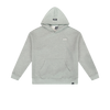 Unisex Golf is Hard Pullover Hoodie