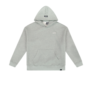 Men's Golf is Hard Hoodie FULL WEDGE