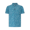 Polo Gimme pour hommes