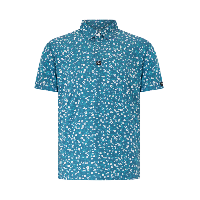 Polo Gimme pour hommes