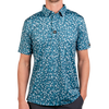 Polo Gimme pour hommes