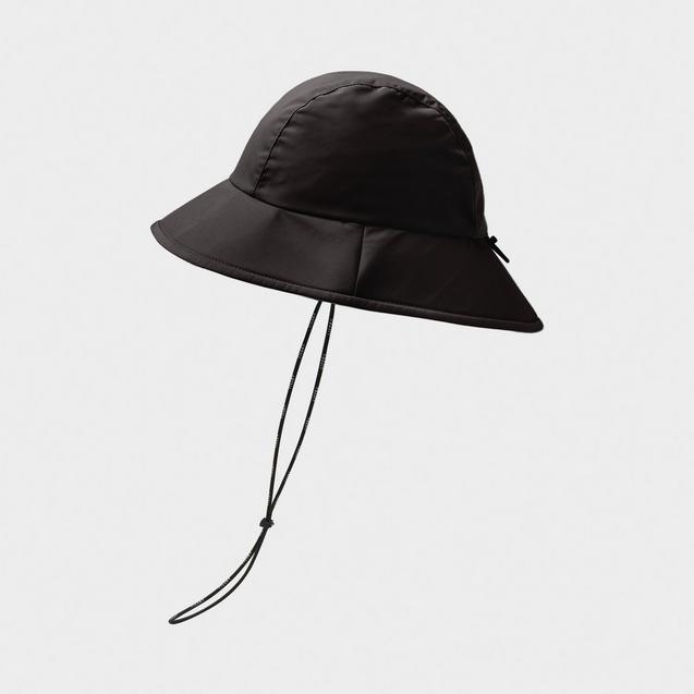 Chapeau Storm pour hommes