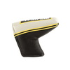 Big Deal Brewing Custom Blade Putter Headcover