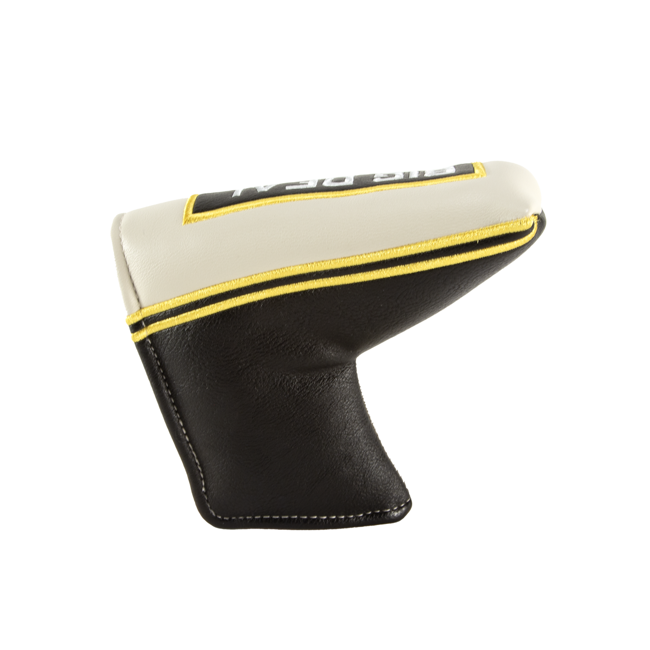 Big Deal Brewing Custom Blade Putter Headcover