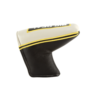 Big Deal Brewing Custom Blade Putter Headcover BARSTOOL