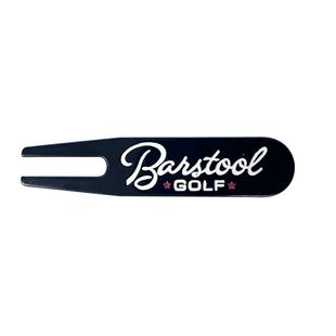 Barstool Golf Divot Tool