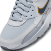 Air Max 90 G NRG Spikeless Golf Shoe-Gold/Navy/White