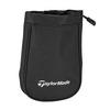 Sac Performance pour objets de valeur
