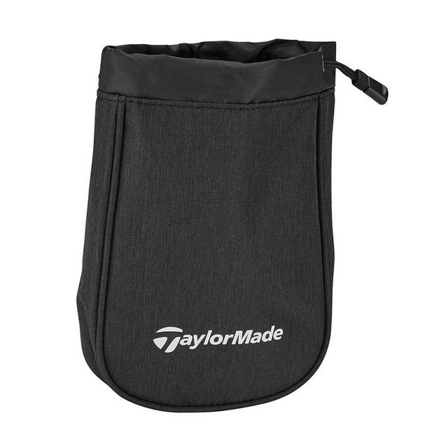 Sac Performance pour objets de valeur TAYLORMADE