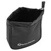 Sac Performance pour objets de valeur