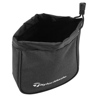 Sac Performance pour objets de valeur TAYLORMADE