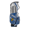 Sac sur pied Beehive Tour