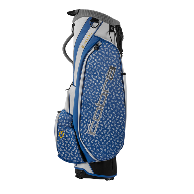 Sac sur pied Beehive Tour COBRA